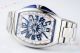 Swiss Grade Copy Franck Muller Geneve Vanguard V45 watch Stainless Steel (3)_th.jpg